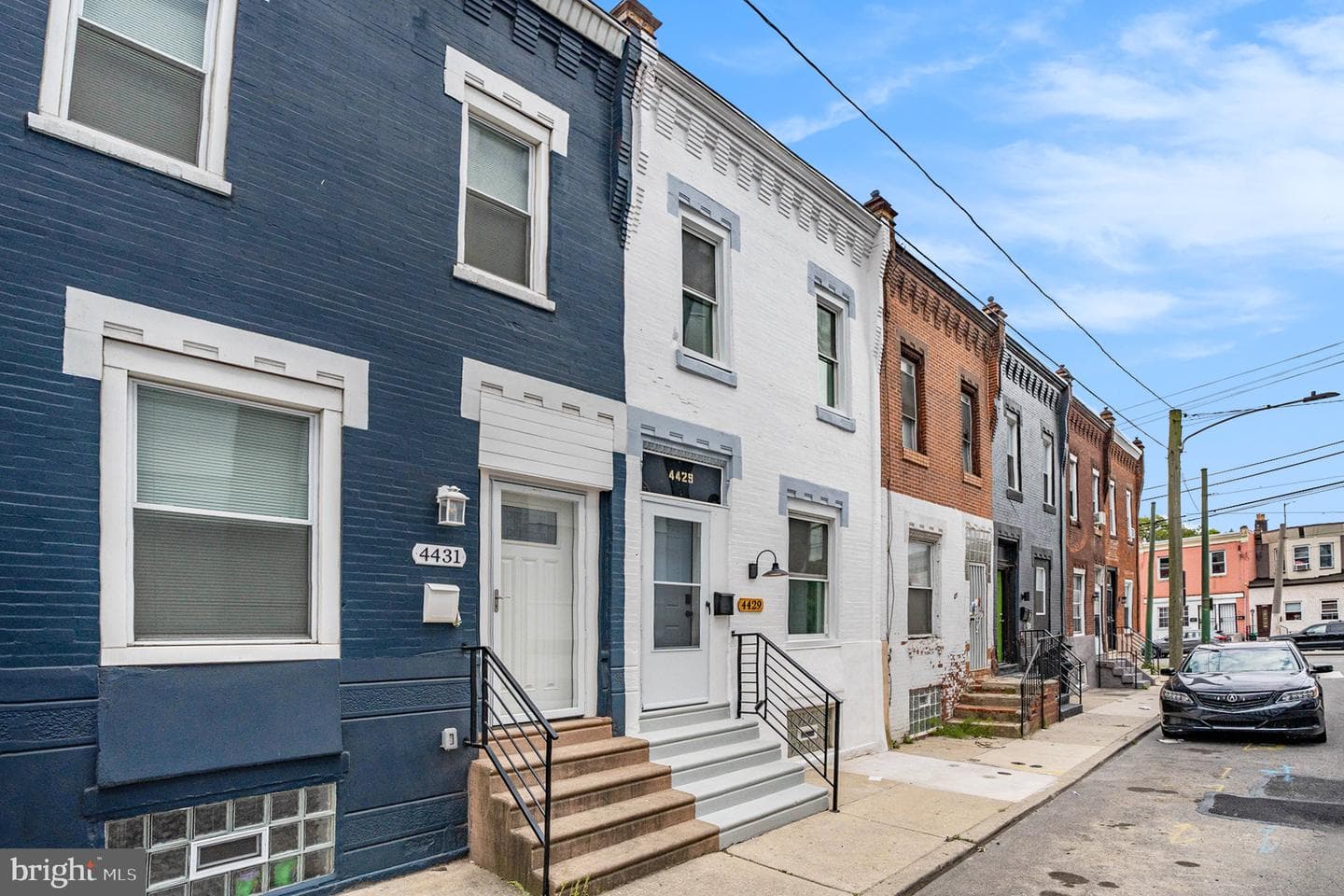 4429 Greene Street photo 27