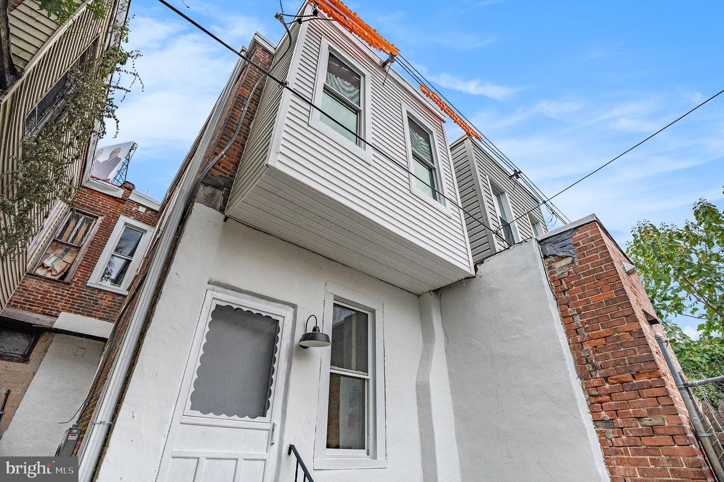 4429 Greene Street photo 5