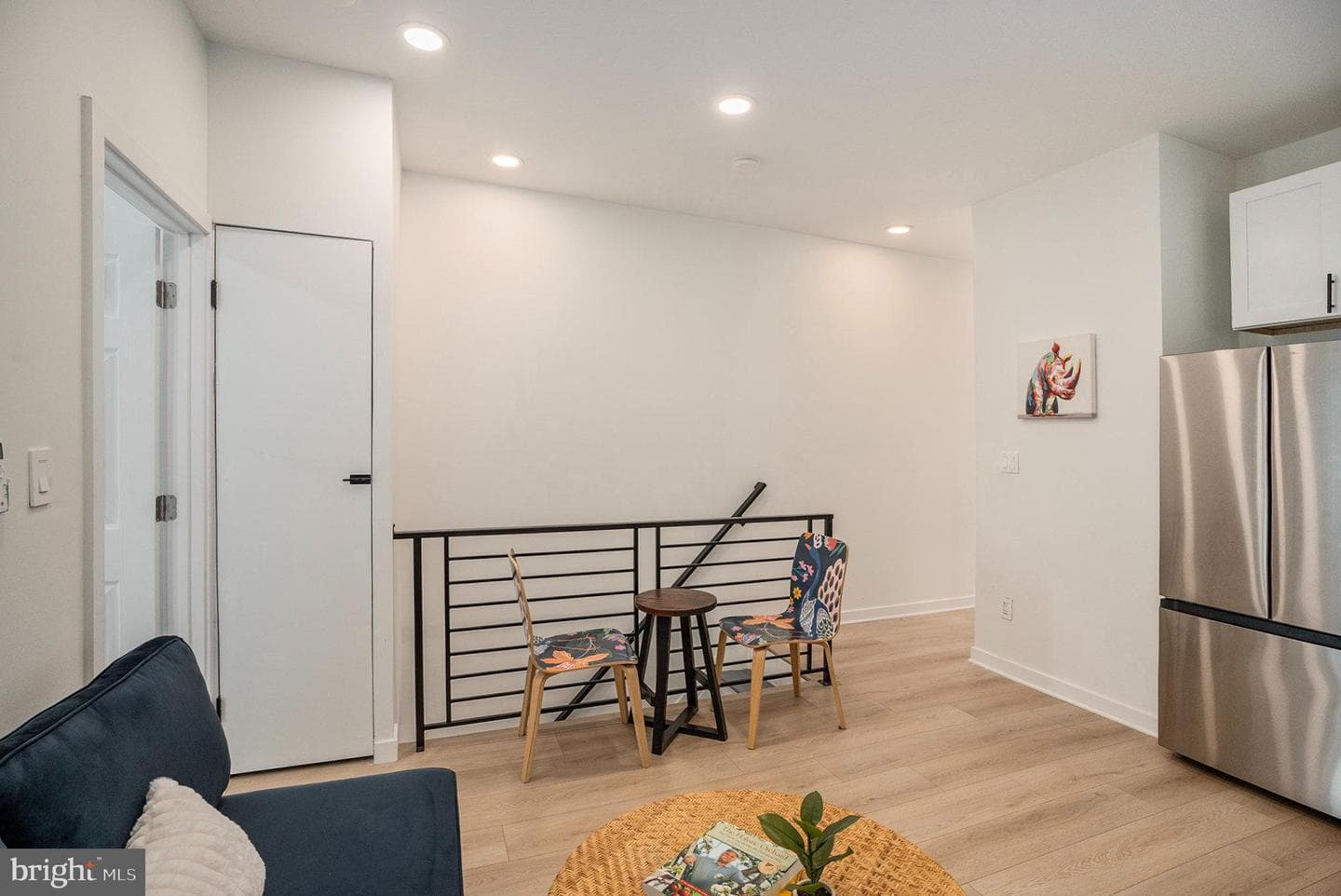 4429 Greene Street photo 9