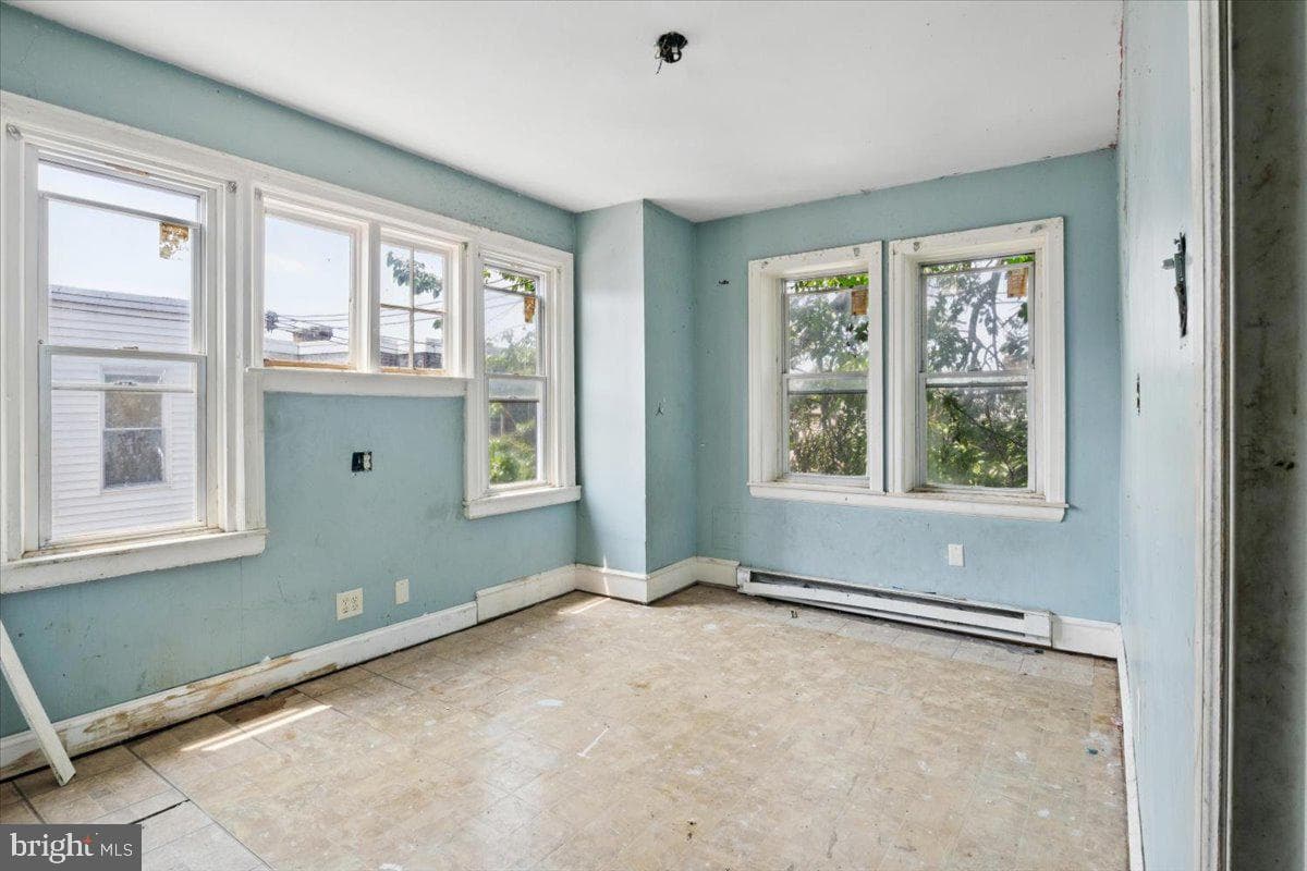 5539 Litchfield Street photo 13