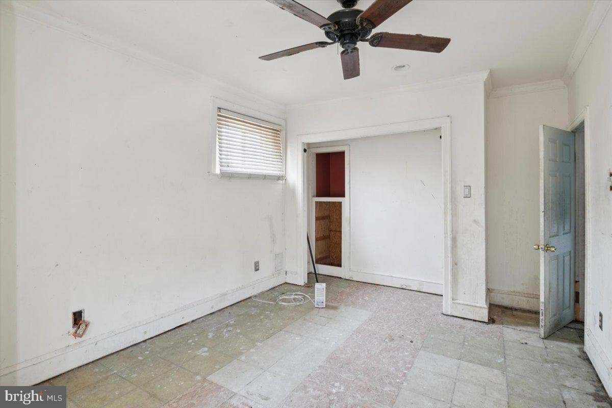 5539 Litchfield Street photo 15