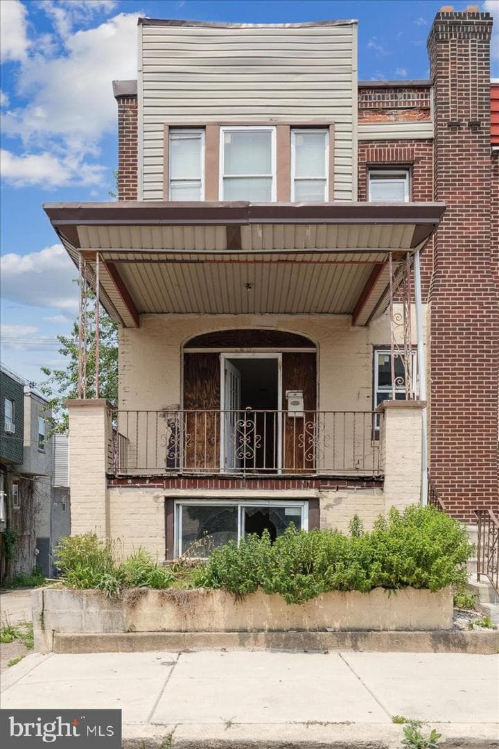 5539 Litchfield Street, Philadelphia
