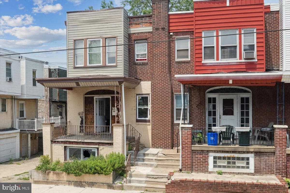 5539 Litchfield Street photo 3