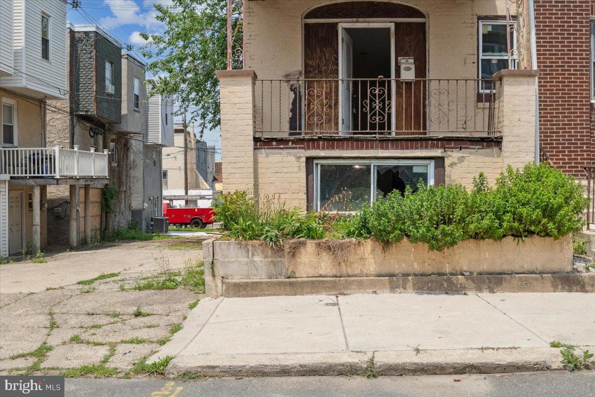 5539 Litchfield Street photo 4