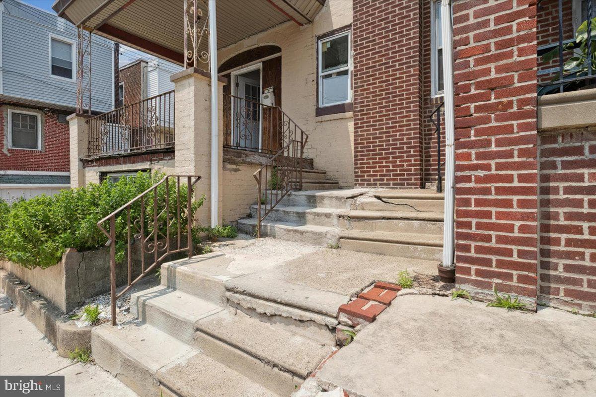 5539 Litchfield Street photo 5