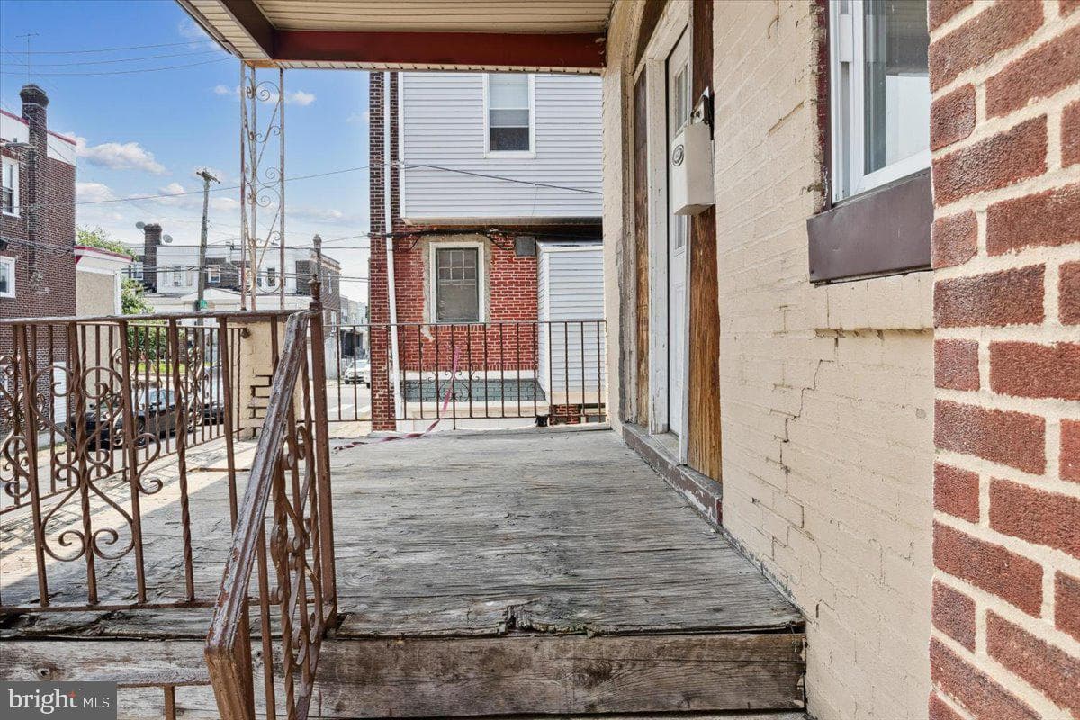 5539 Litchfield Street photo 6