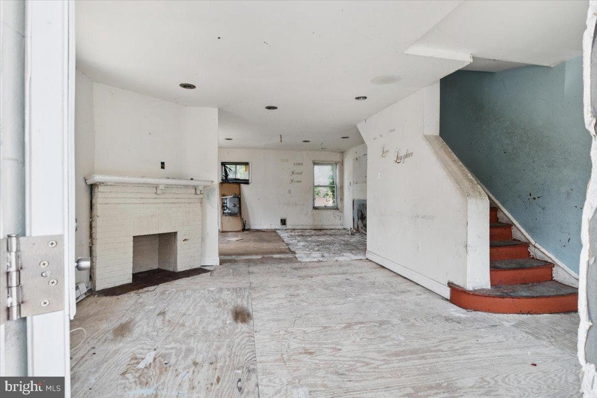 5539 Litchfield Street photo 8