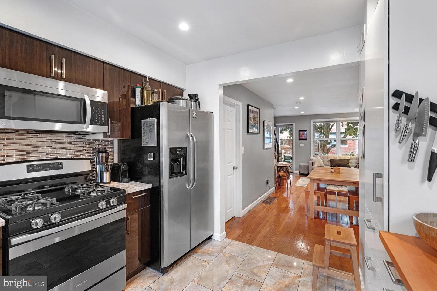 2937 S Sydenham Street photo 10