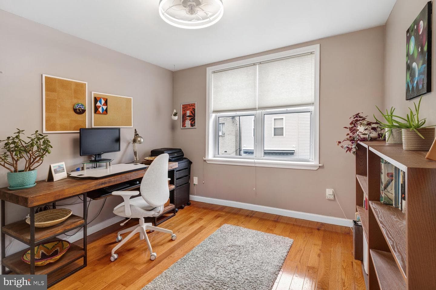 2937 S Sydenham Street photo 12