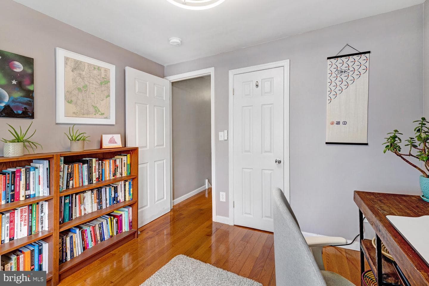 2937 S Sydenham Street photo 13