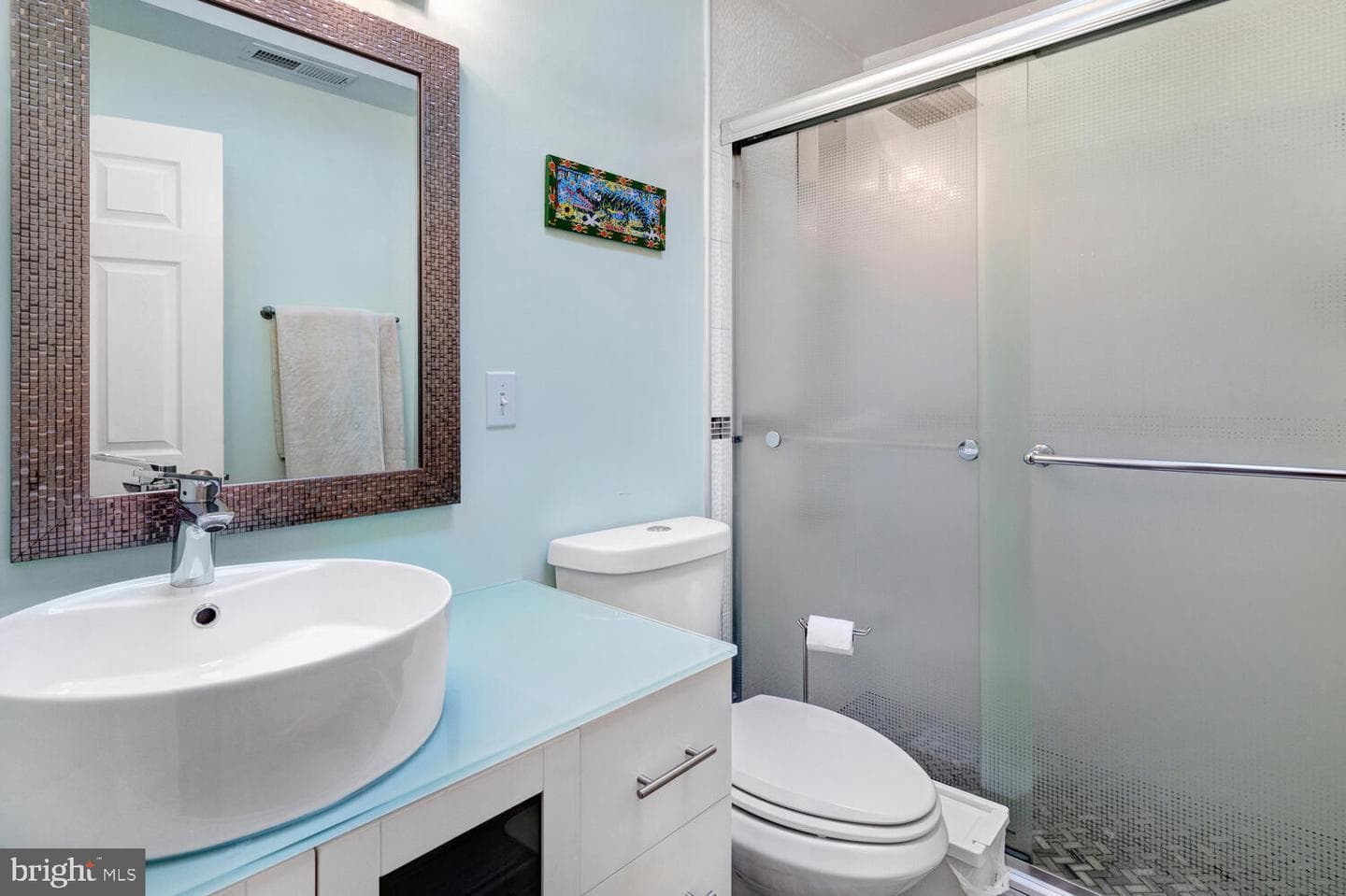 2937 S Sydenham Street photo 14