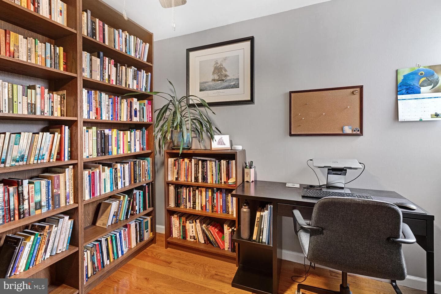 2937 S Sydenham Street photo 17