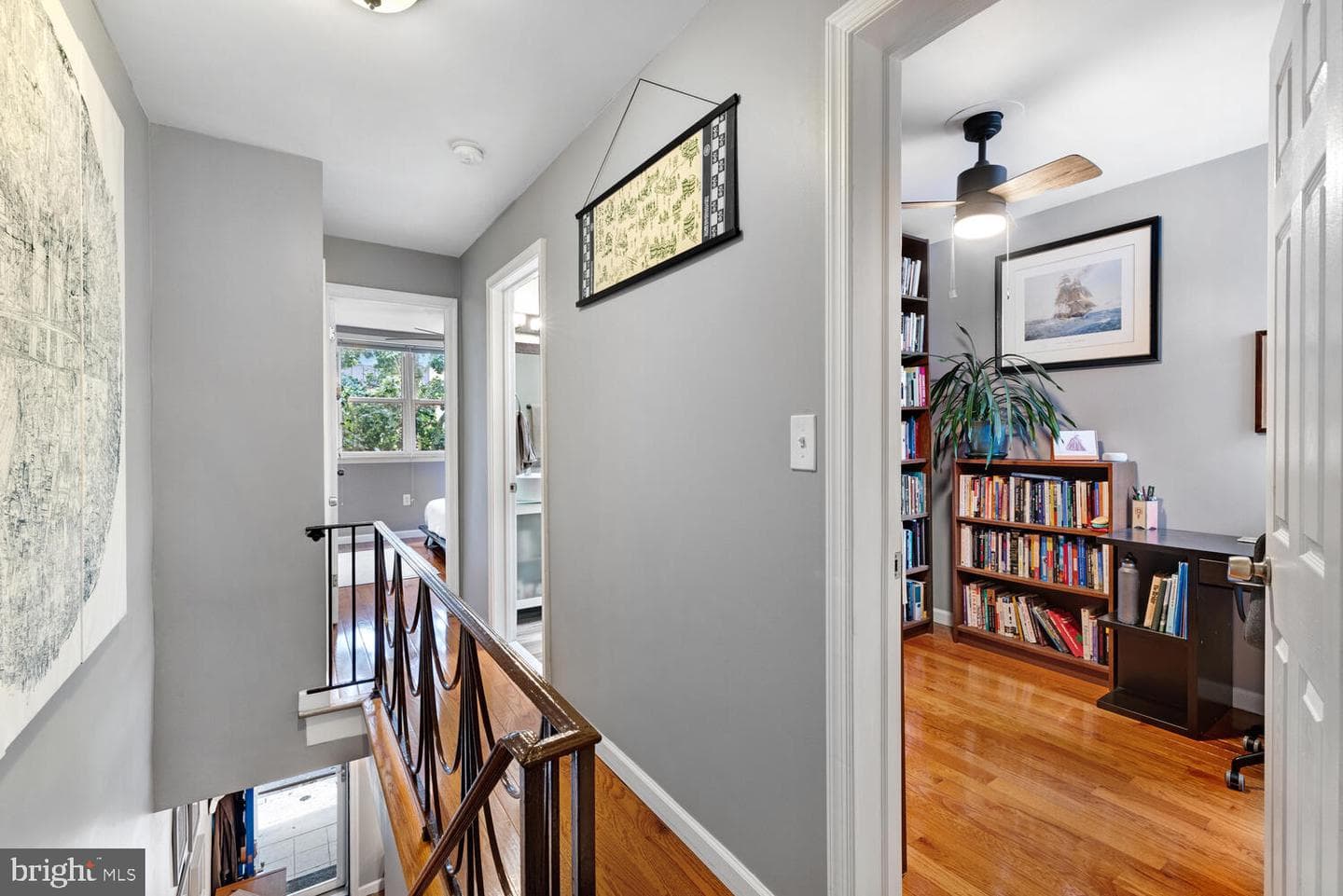 2937 S Sydenham Street photo 18