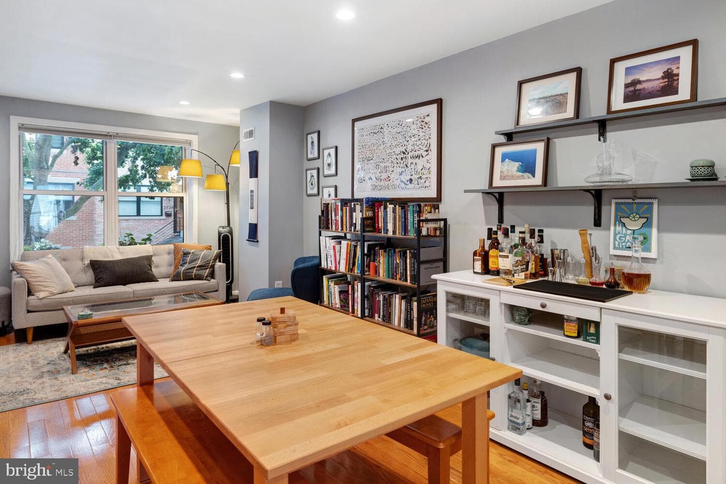 2937 S Sydenham Street photo 8