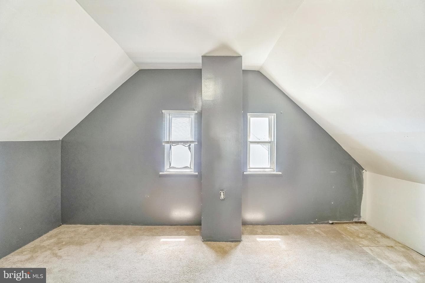 3122 Byberry Road photo 10