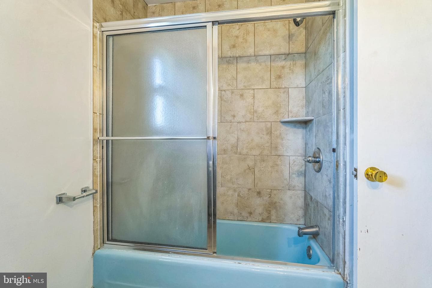 3122 Byberry Road photo 12