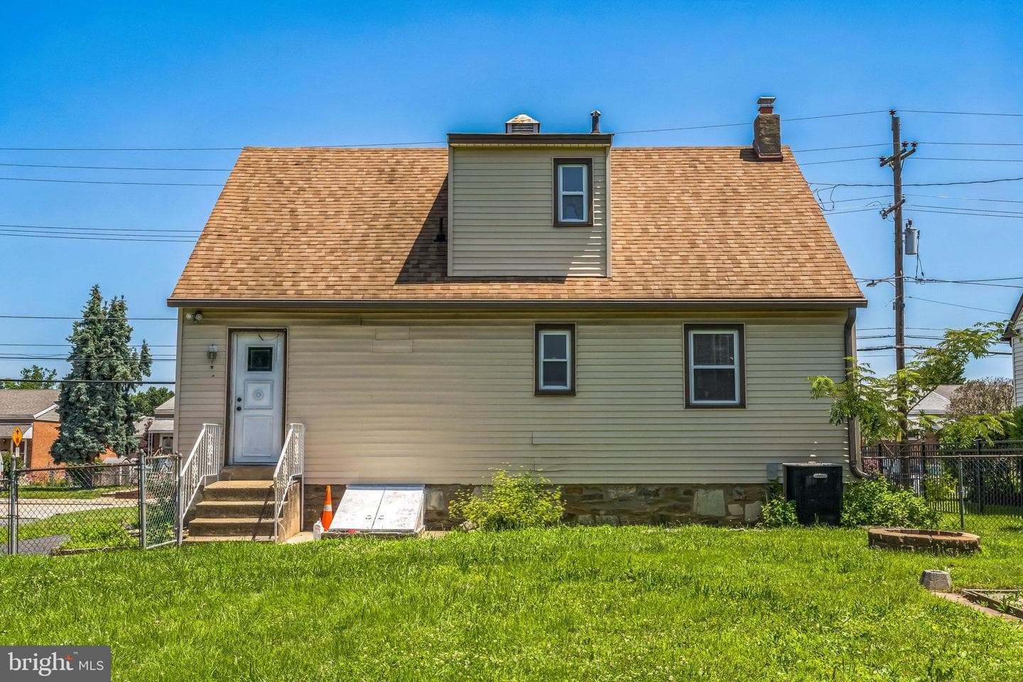 3122 Byberry Road photo 13