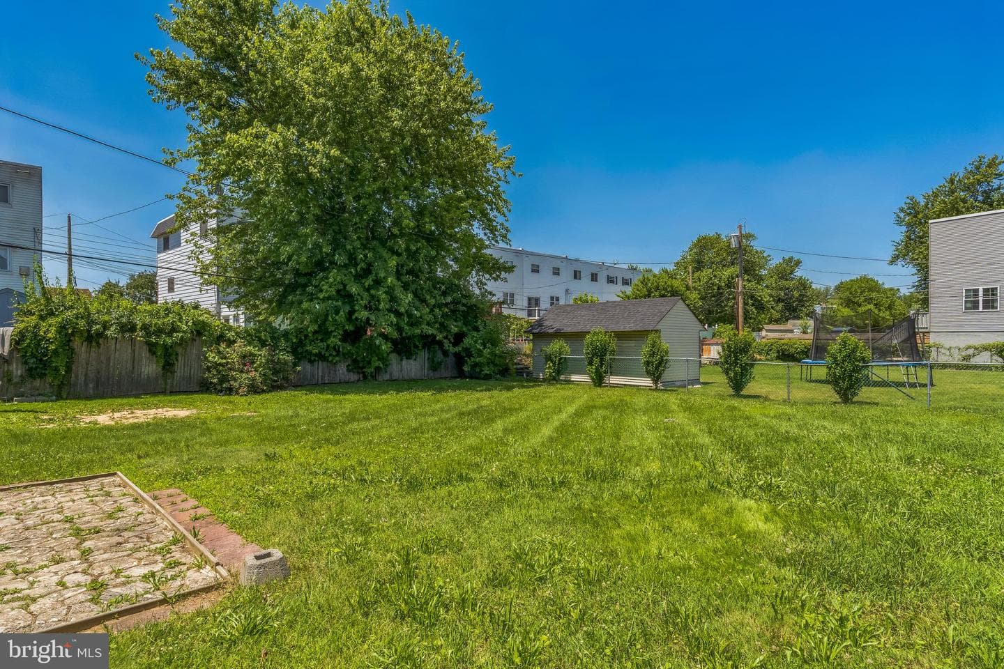 3122 Byberry Road photo 14