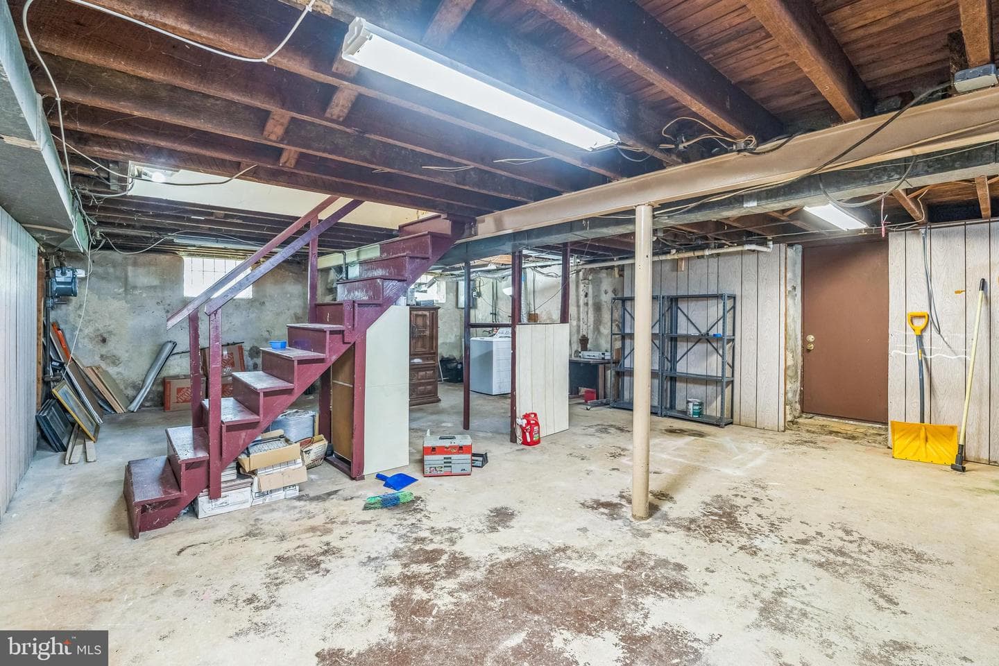 3122 Byberry Road photo 15