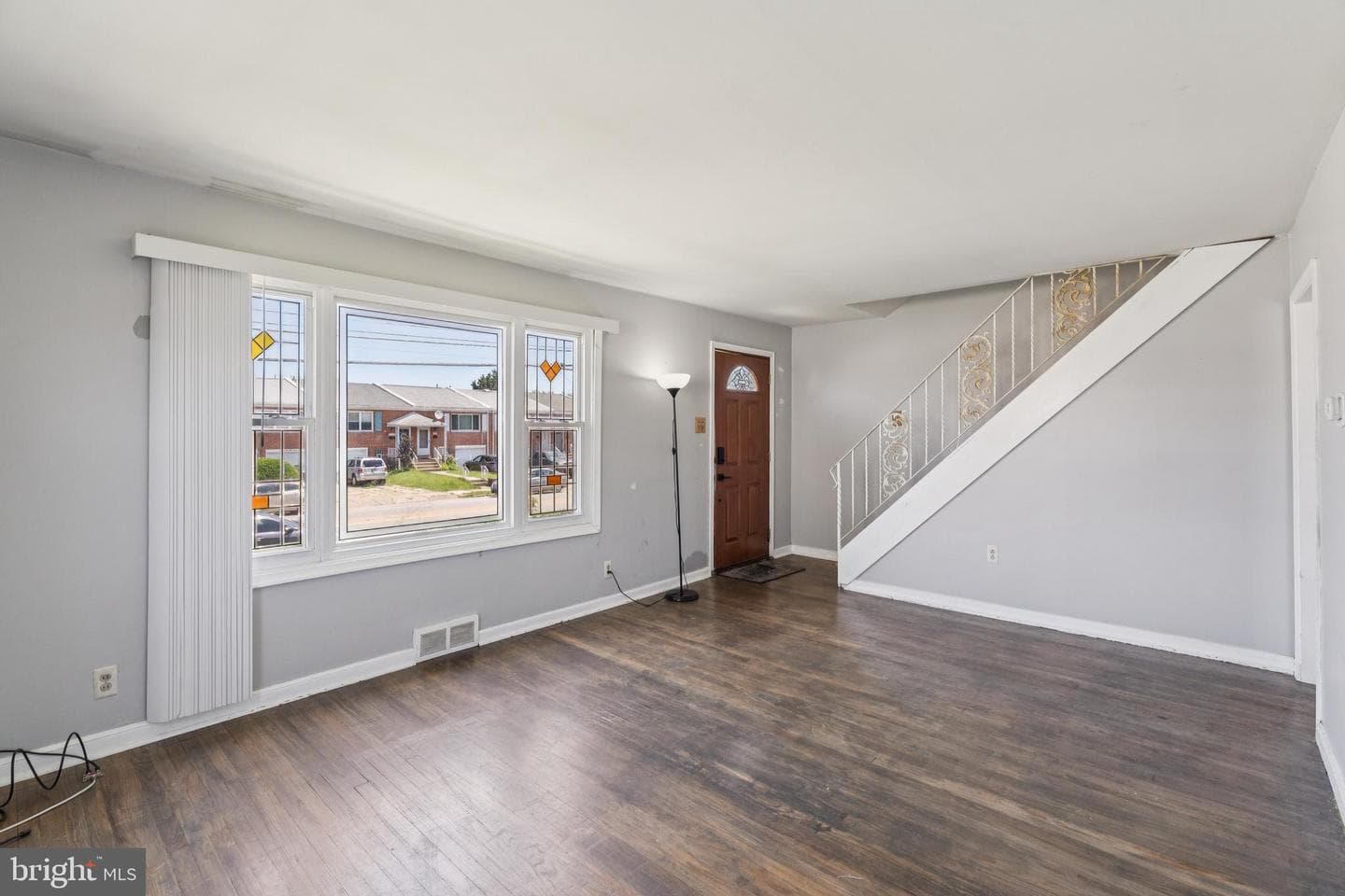 3122 Byberry Road photo 3