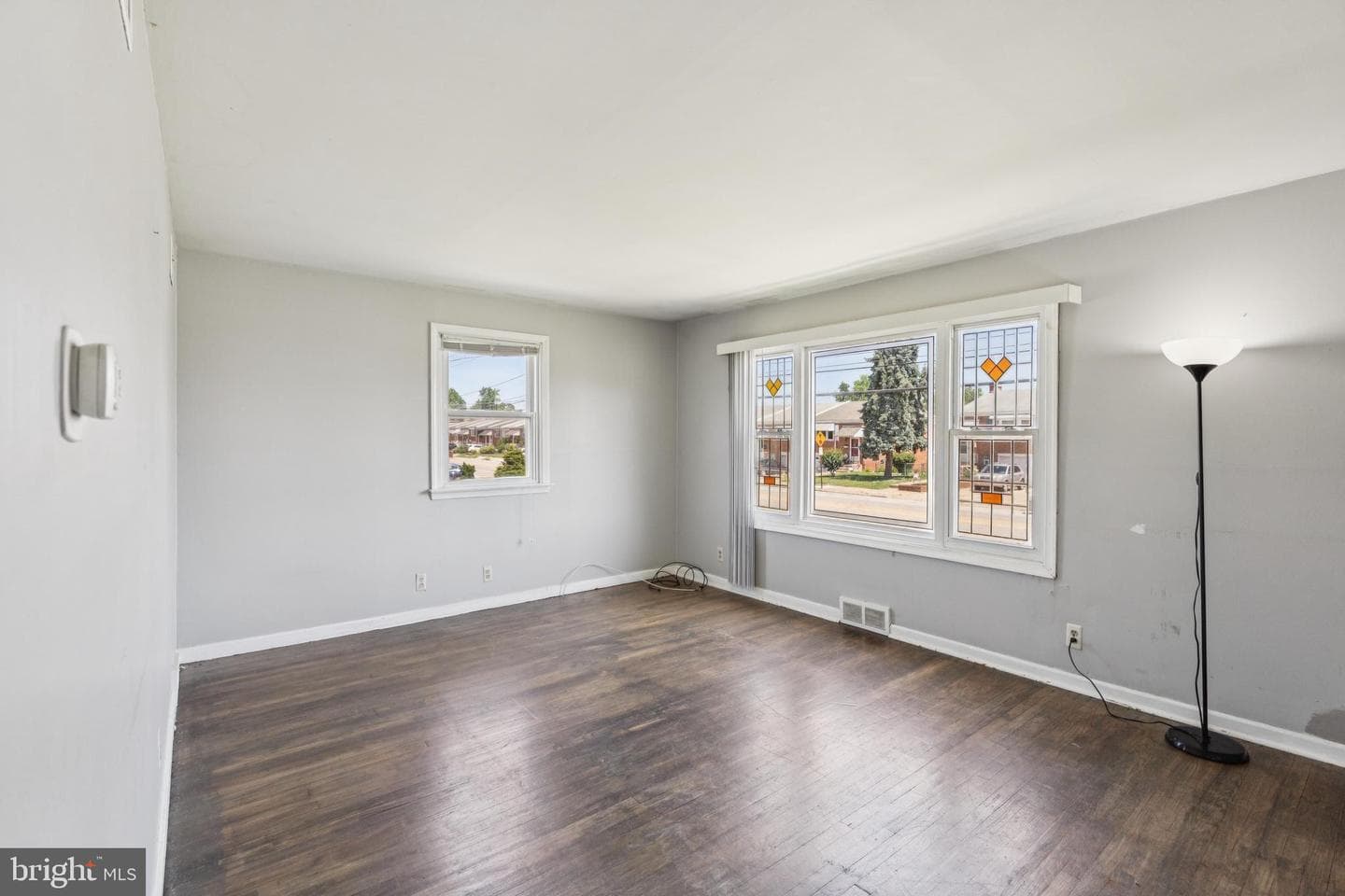 3122 Byberry Road photo 4