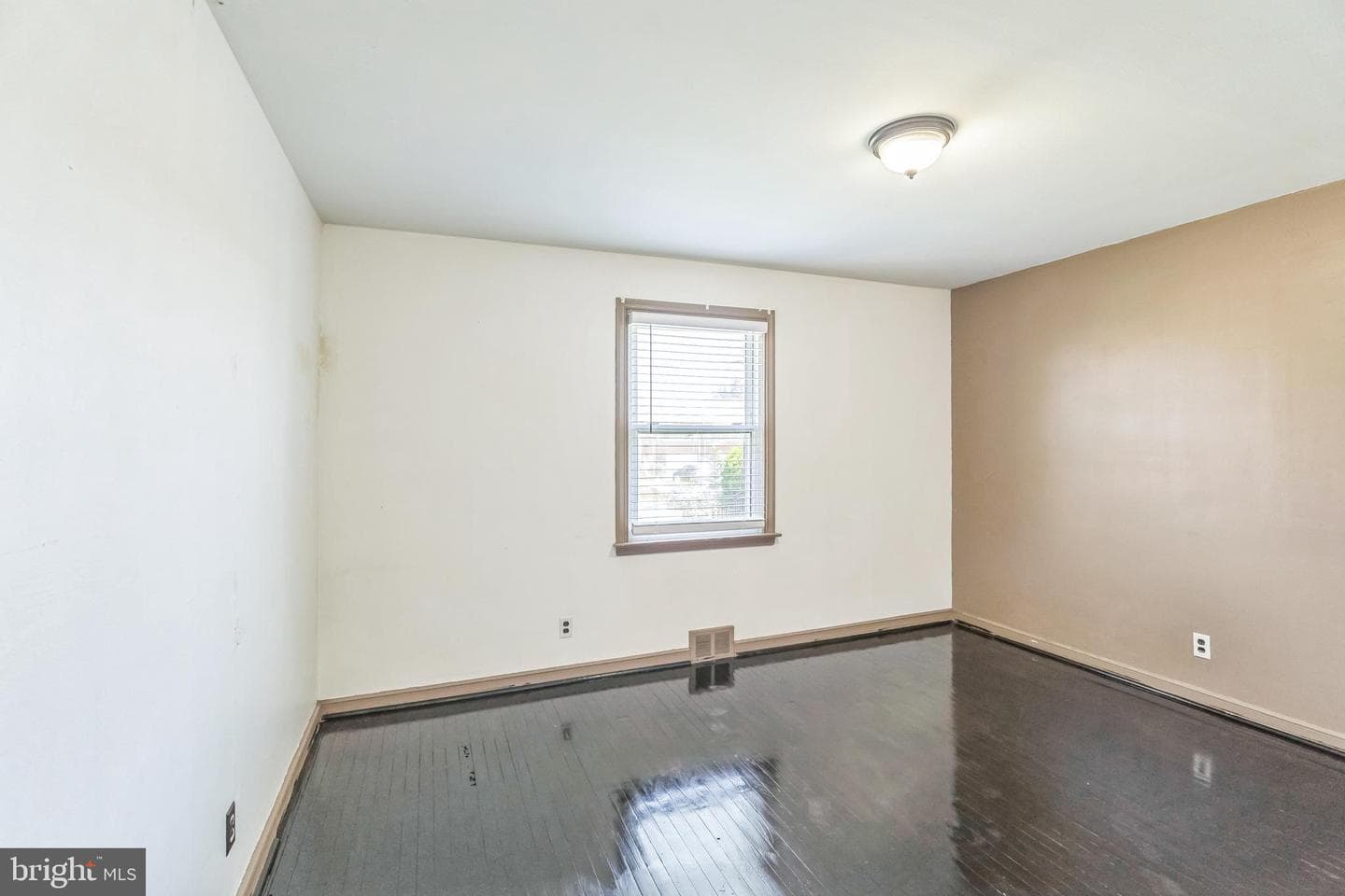 3122 Byberry Road photo 7