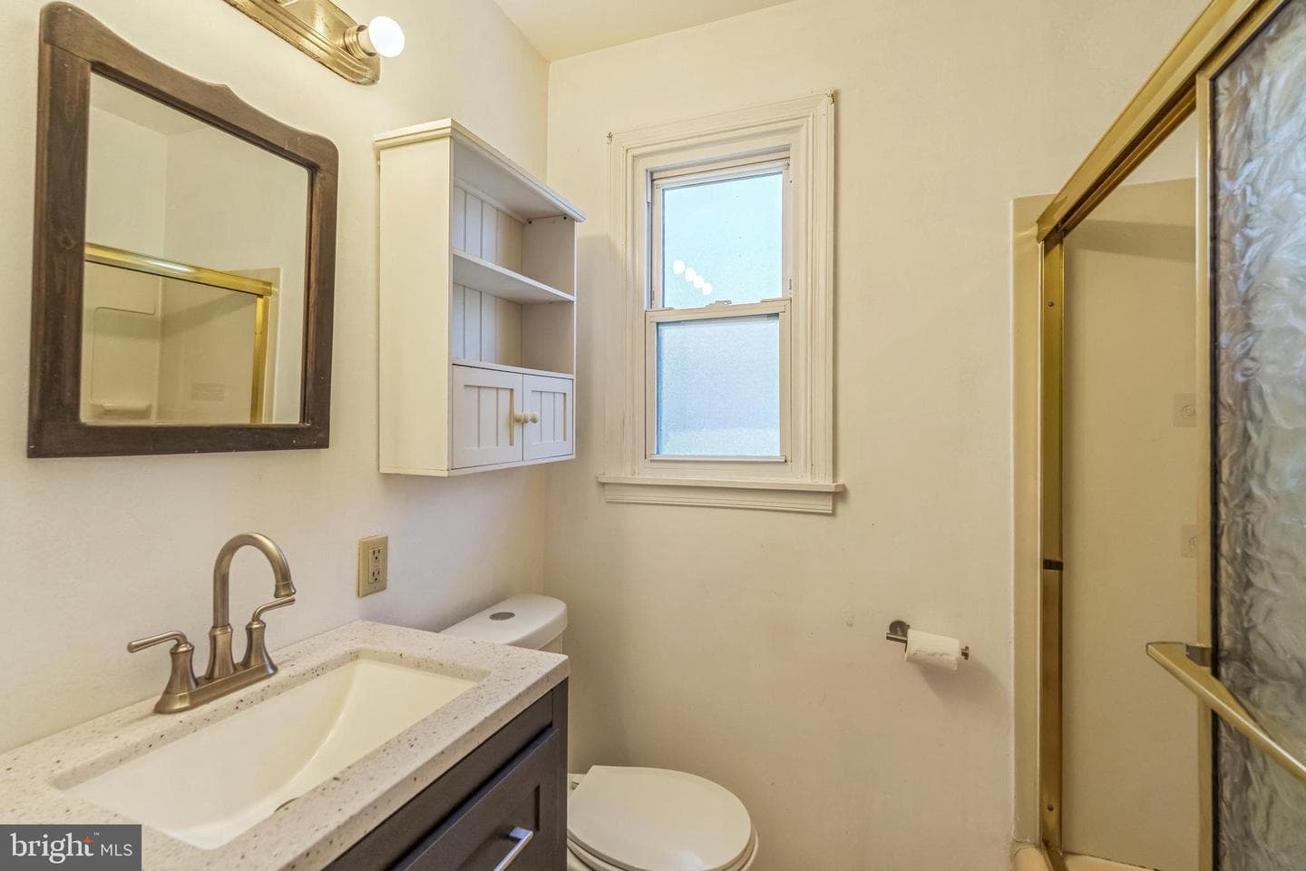 3122 Byberry Road photo 8