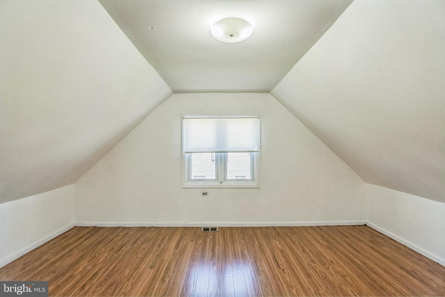 3122 Byberry Road photo 9