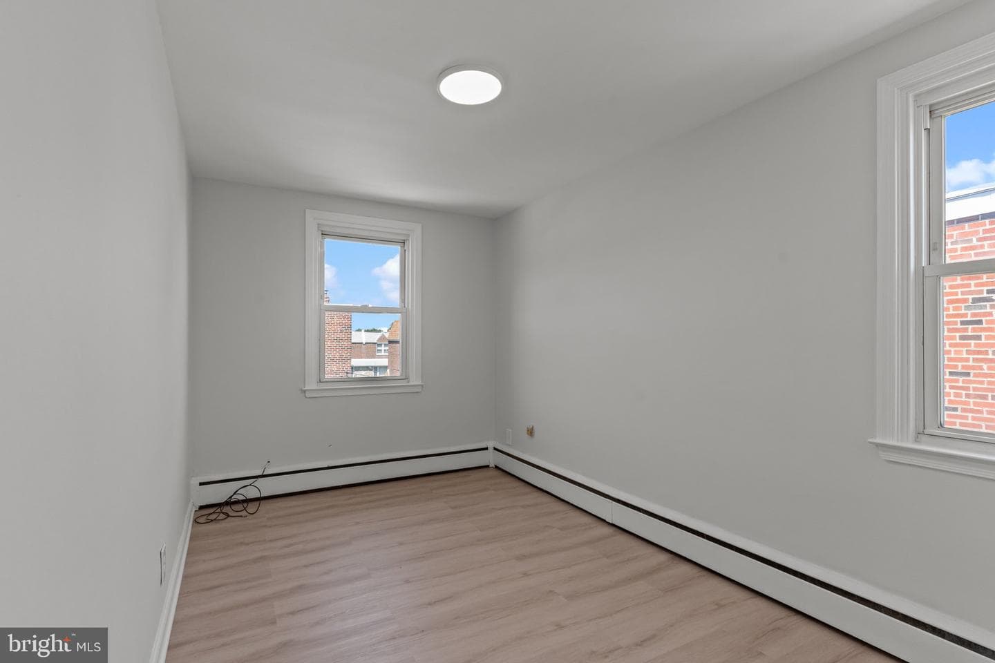 1703 Danforth Street photo 12