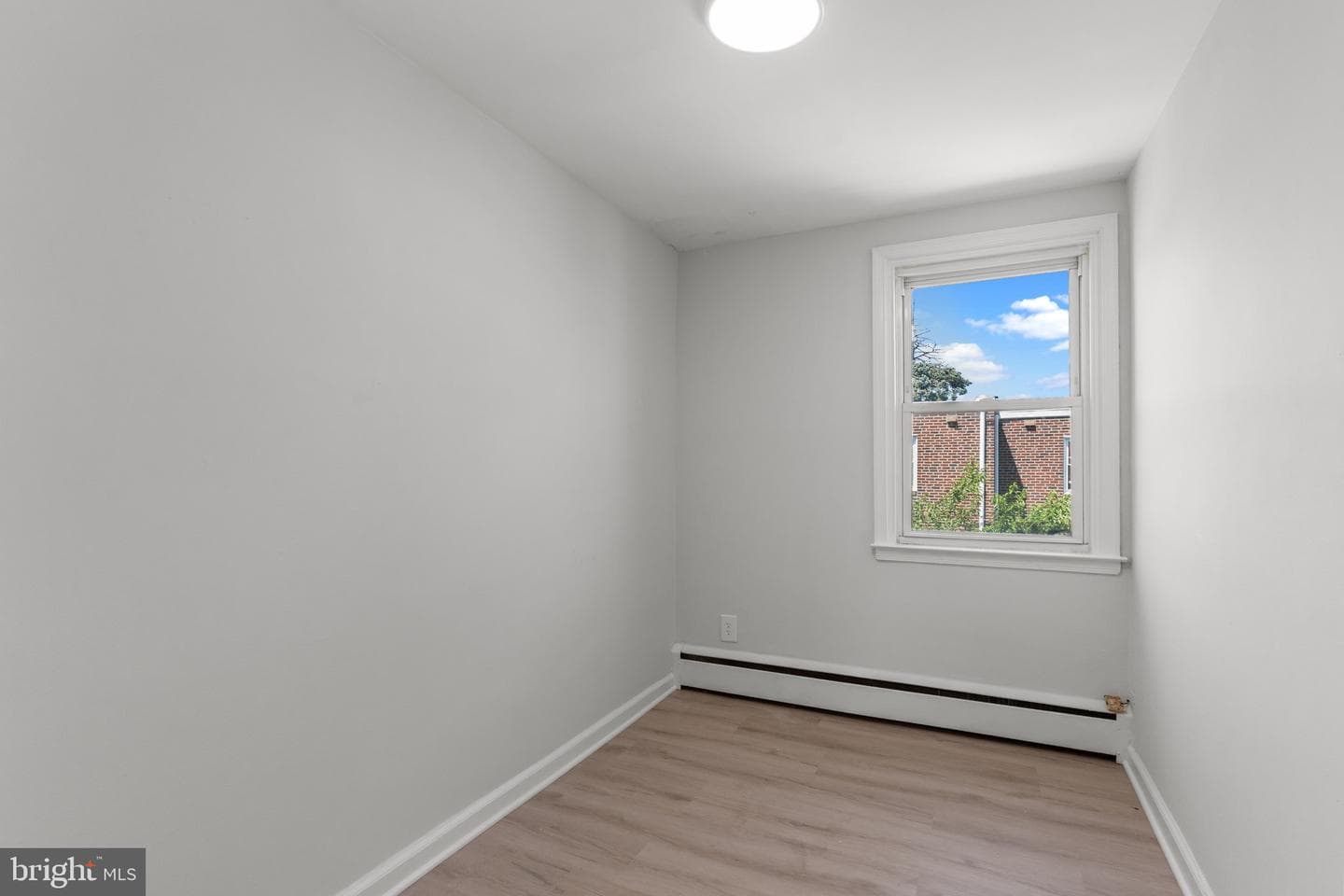 1703 Danforth Street photo 13
