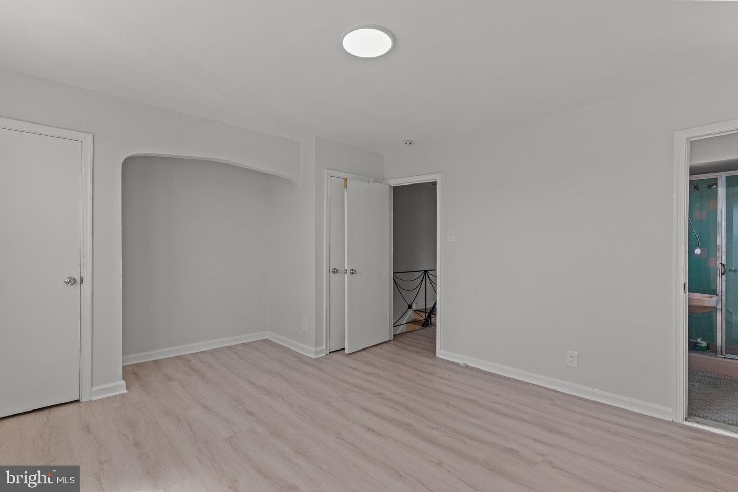 1703 Danforth Street photo 17