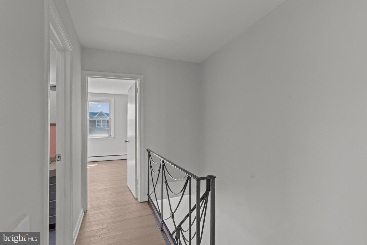 1703 Danforth Street photo 19