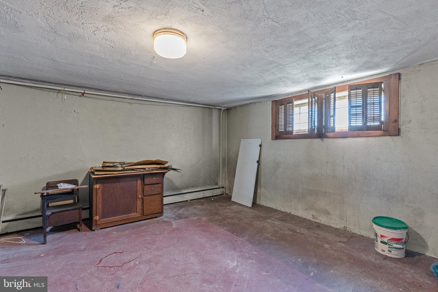 1703 Danforth Street photo 20
