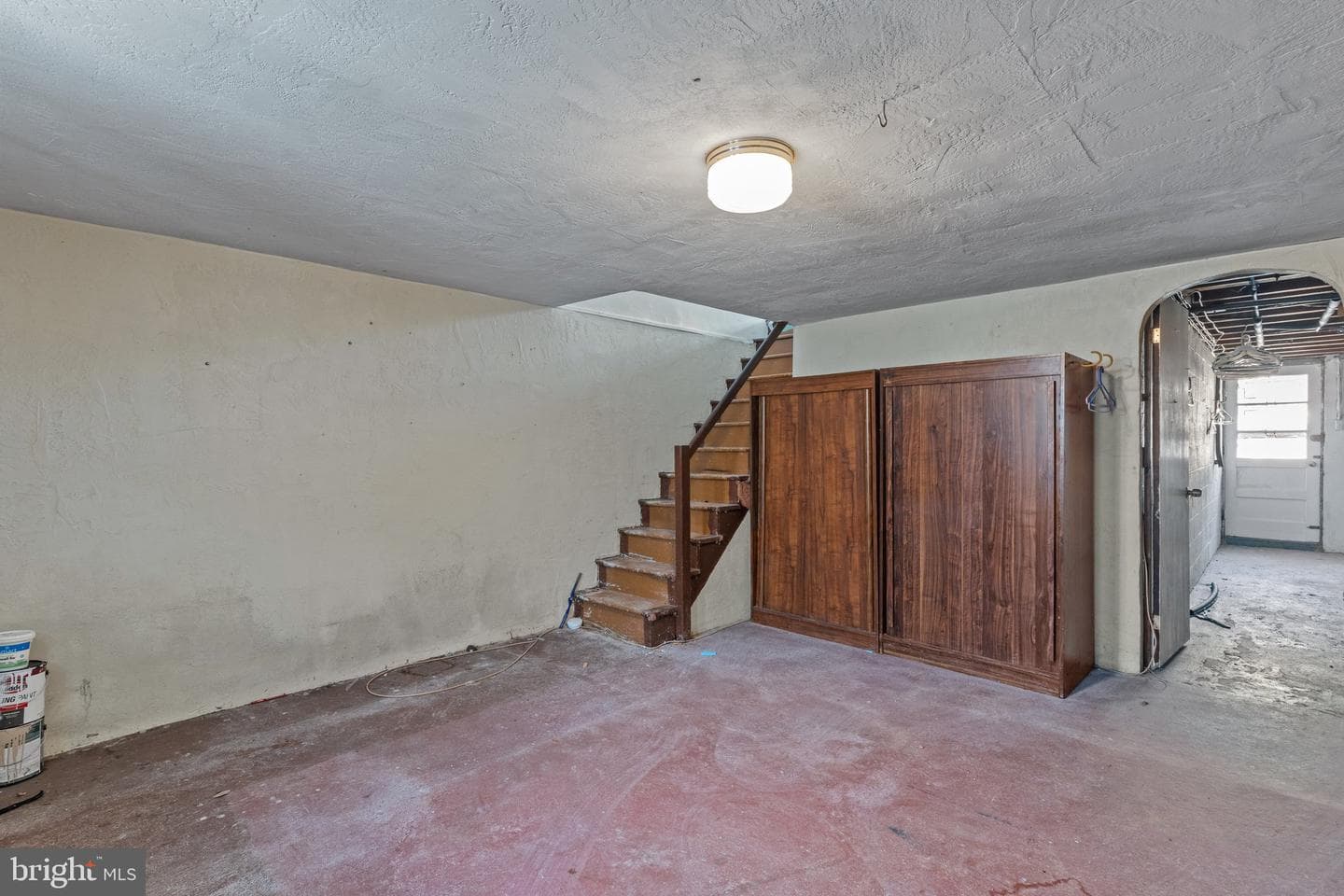 1703 Danforth Street photo 21
