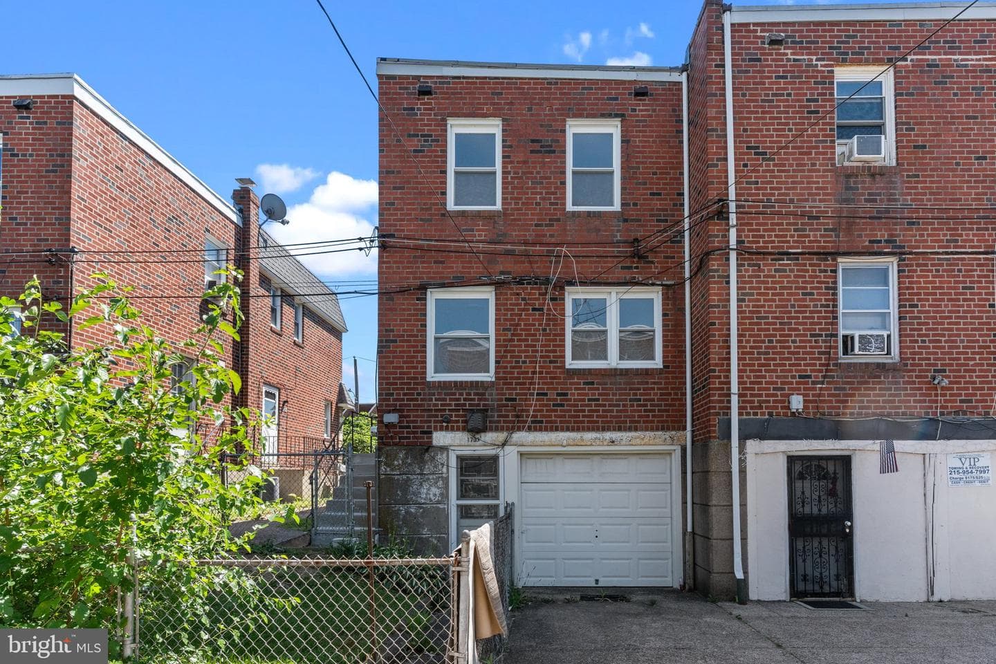 1703 Danforth Street photo 23