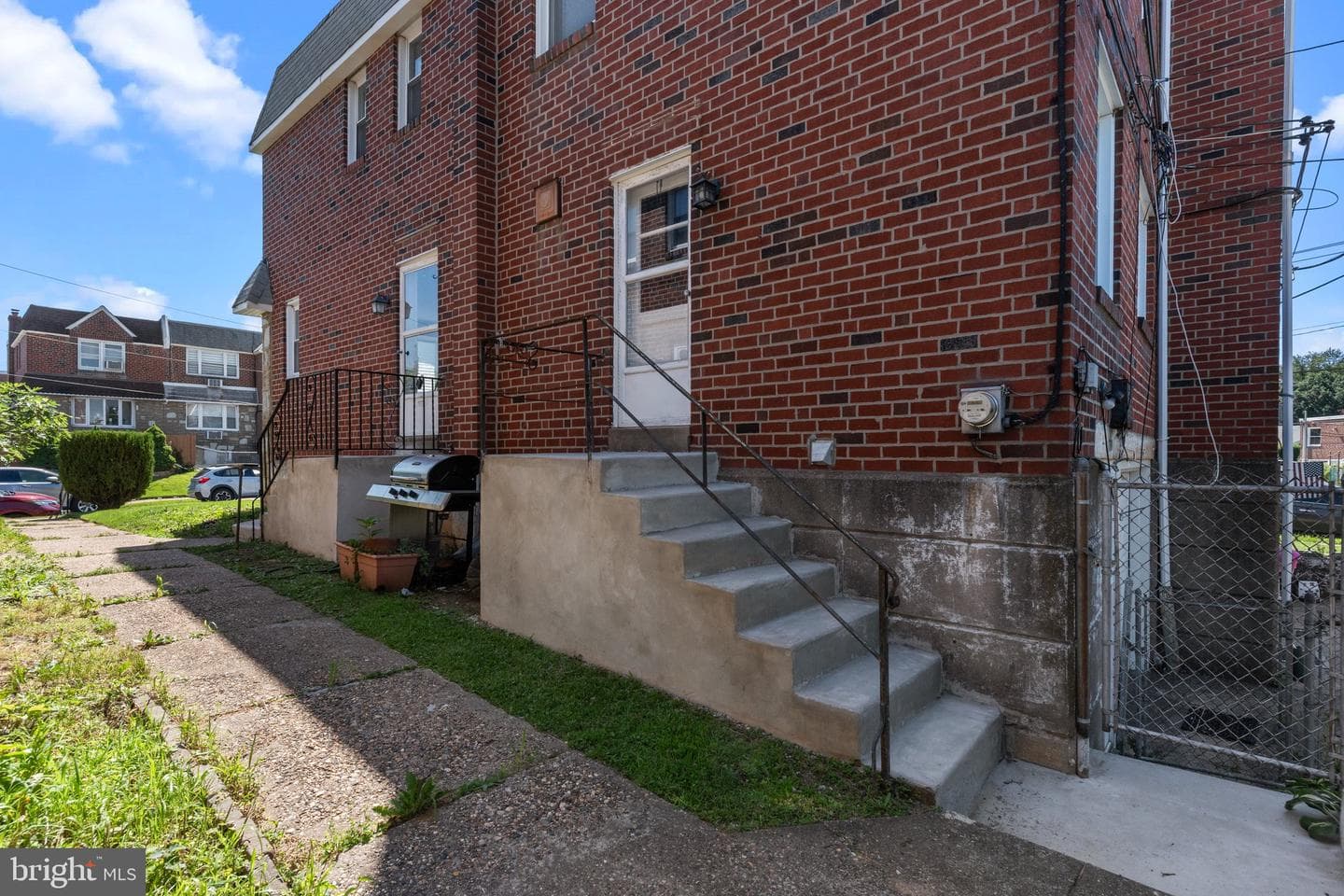 1703 Danforth Street photo 24