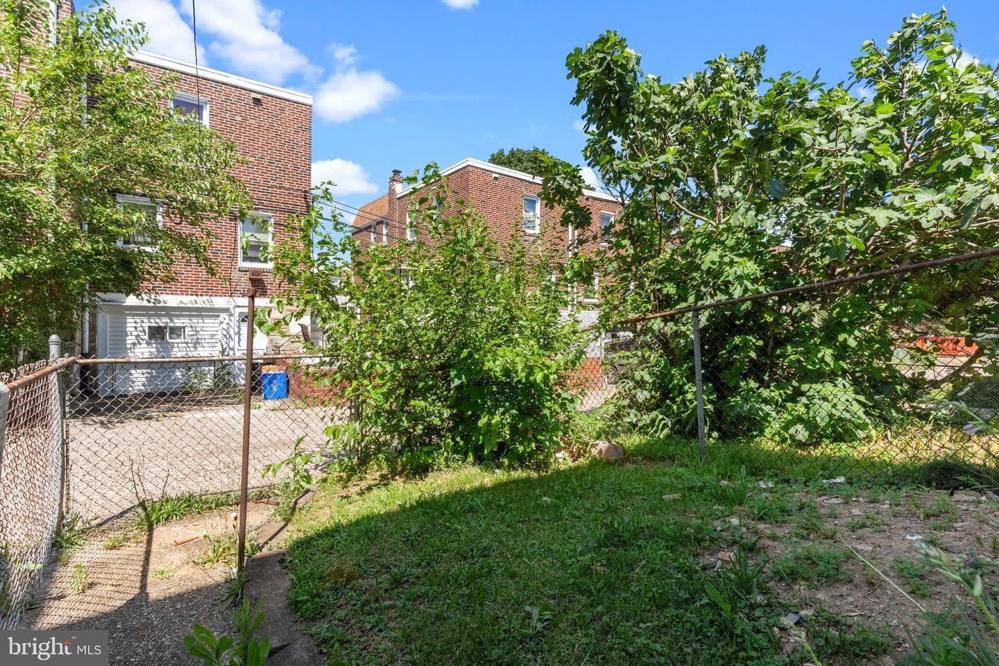 1703 Danforth Street photo 25