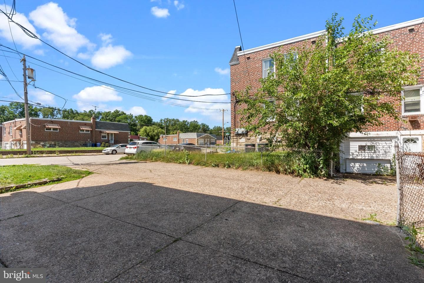 1703 Danforth Street photo 26