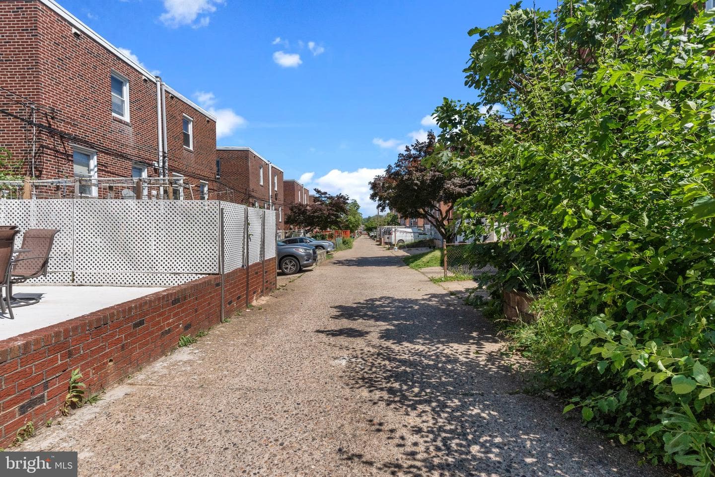 1703 Danforth Street photo 27
