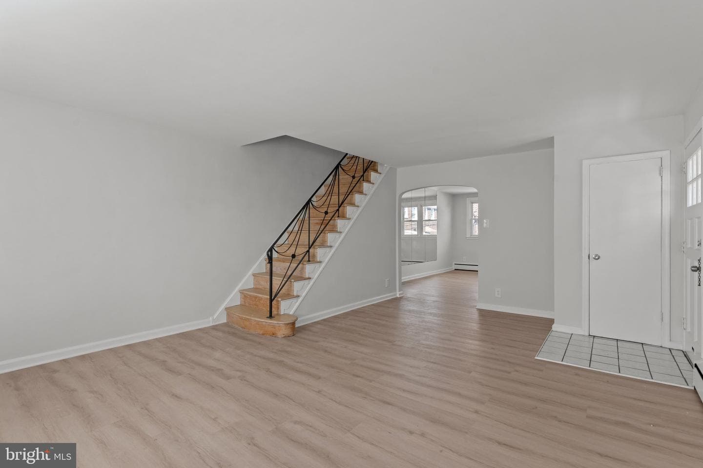 1703 Danforth Street photo 4
