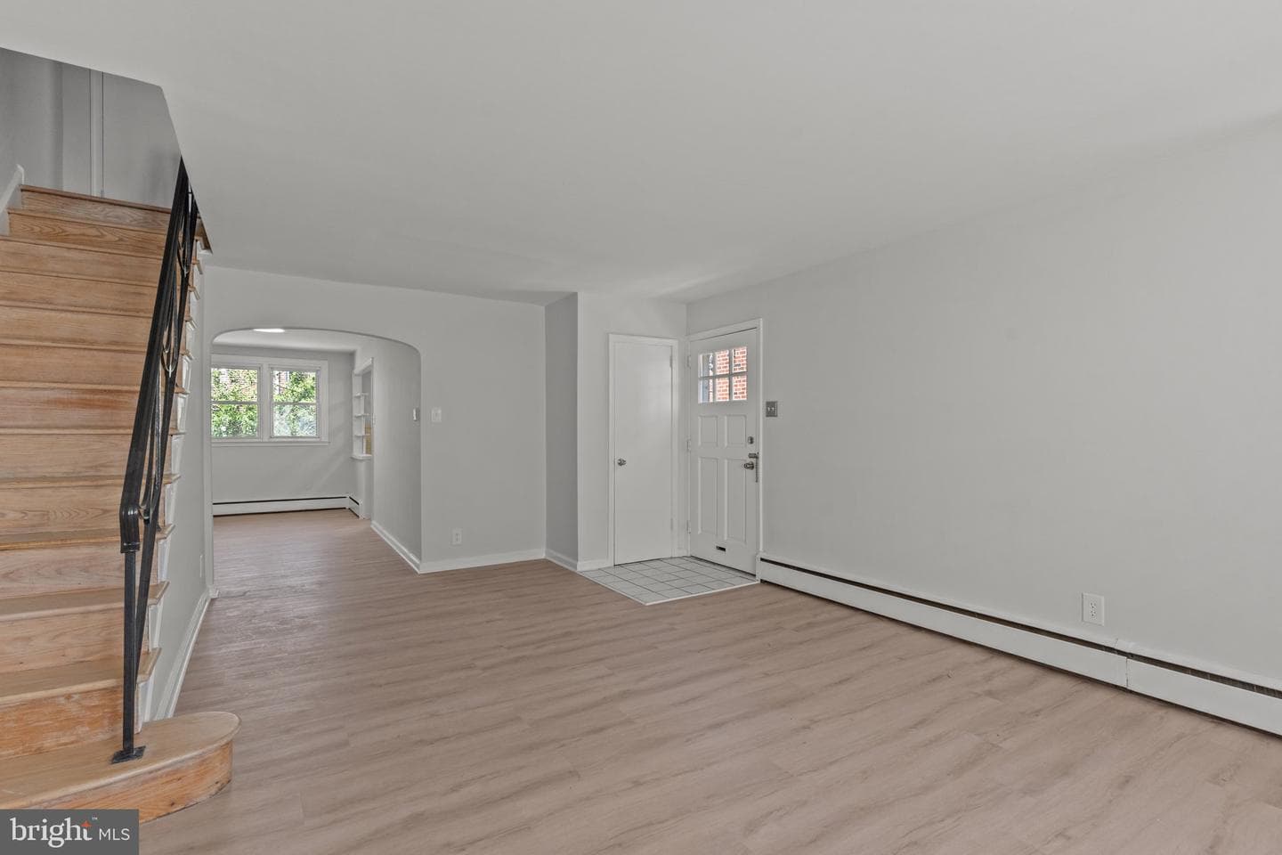1703 Danforth Street photo 5