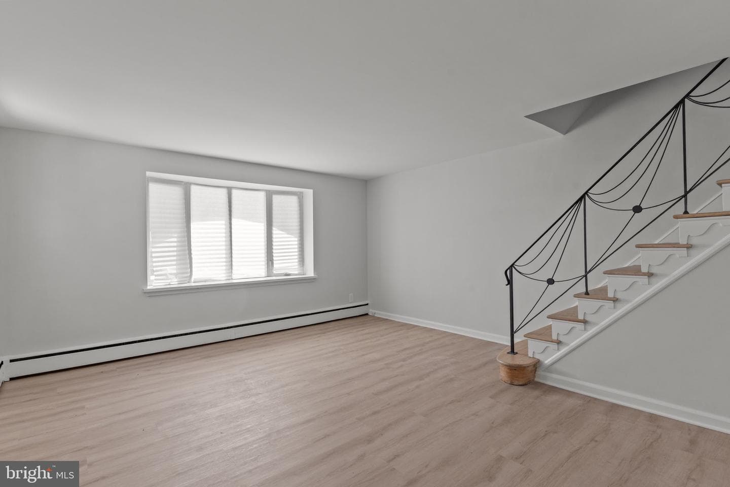 1703 Danforth Street photo 6