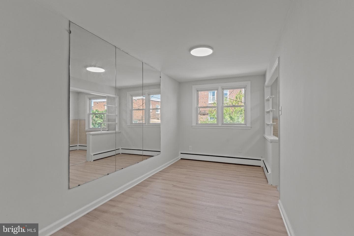 1703 Danforth Street photo 7