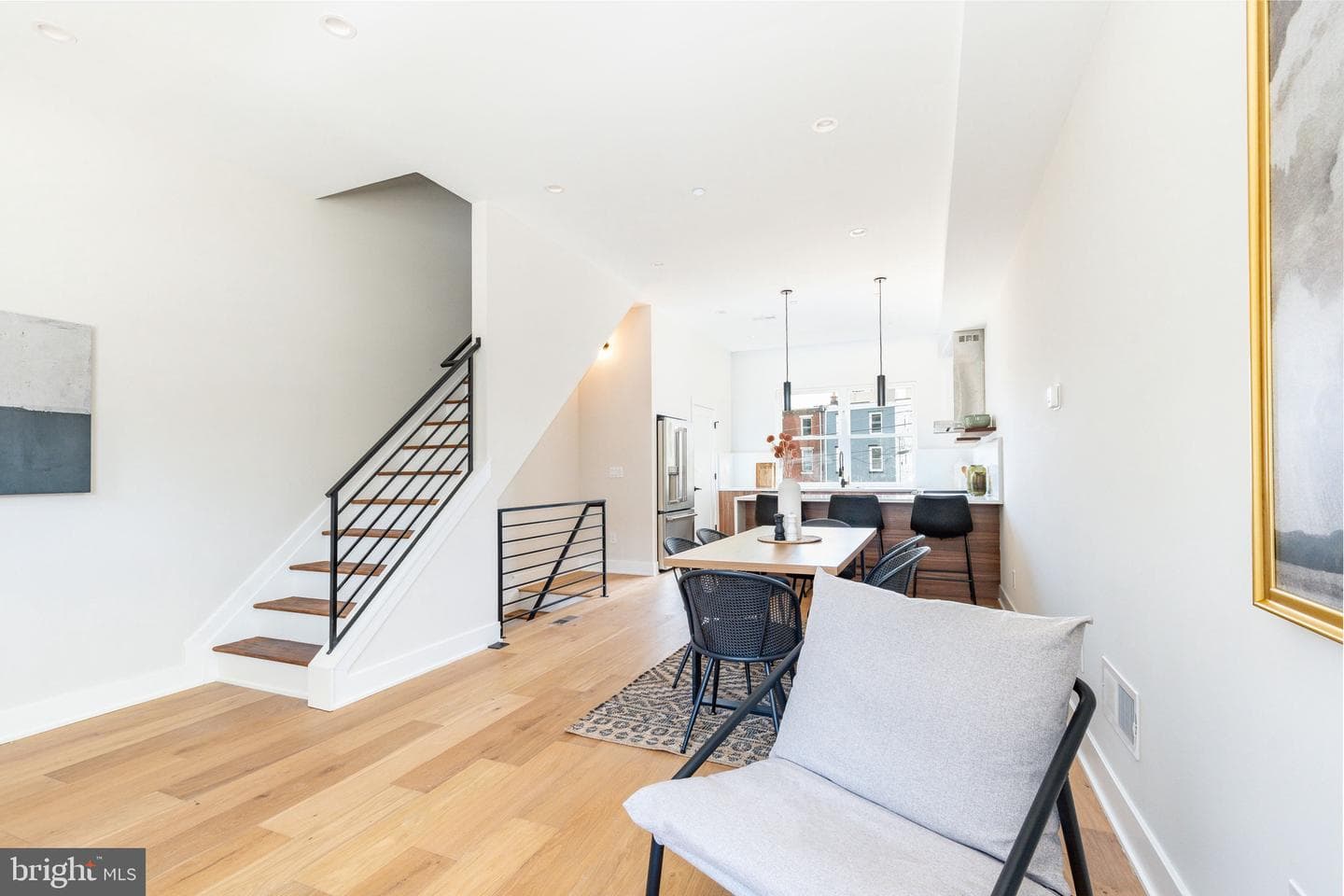 3845 Ridge Avenue photo 4