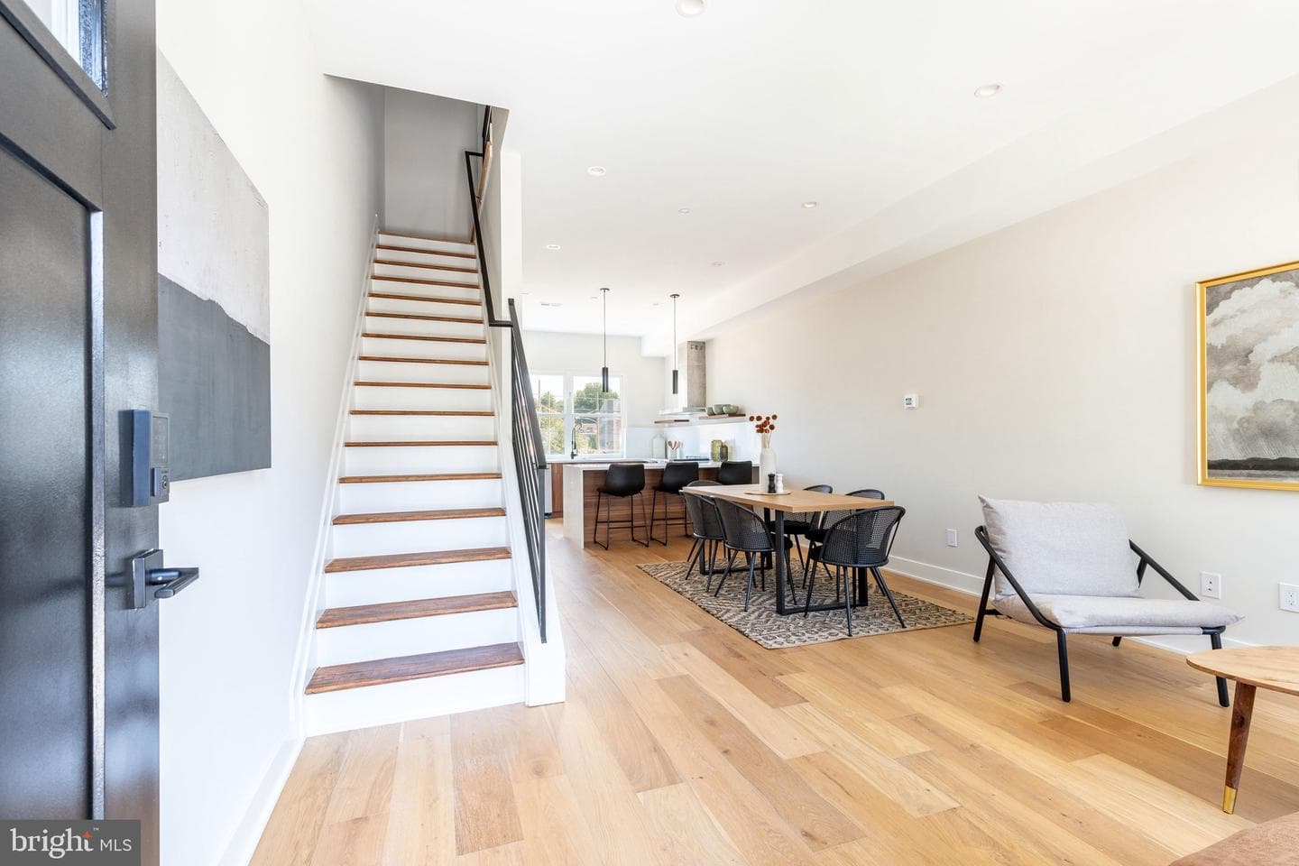 3845 Ridge Avenue photo 6