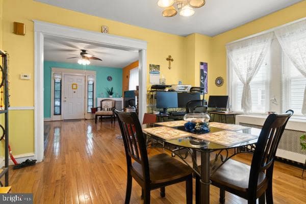 825 Rhawn Street photo 4