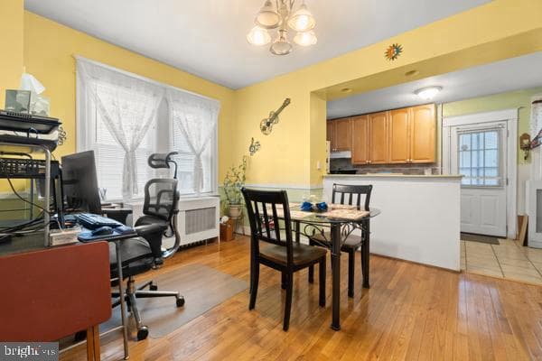 825 Rhawn Street photo 5