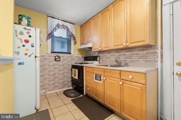 825 Rhawn Street photo 6