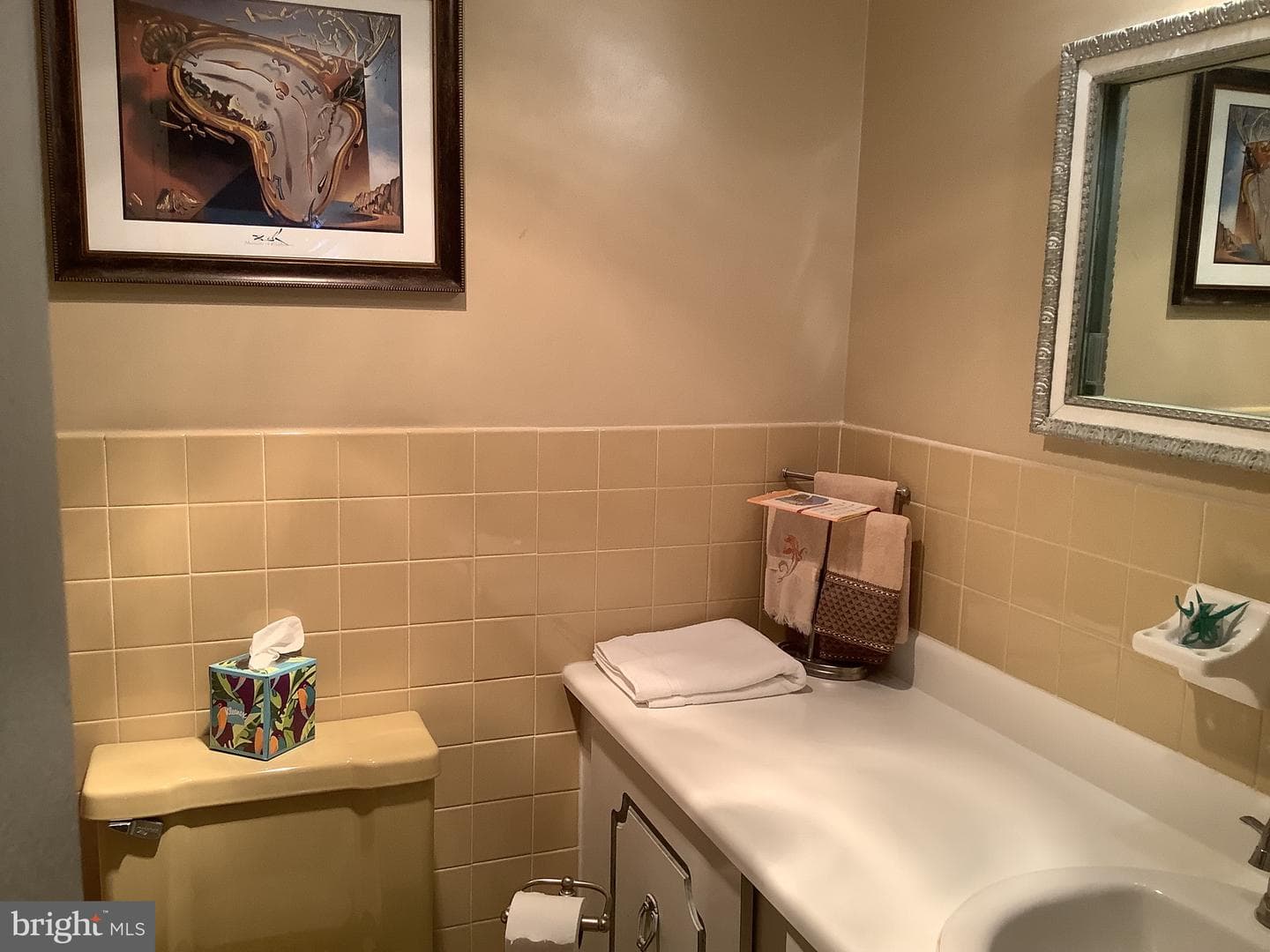 8940 Krewstown Rd #105 photo 18