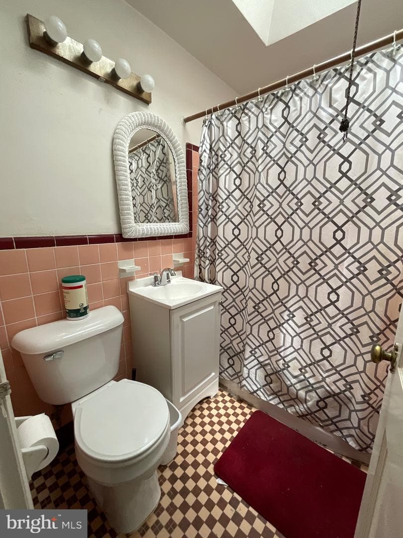 7129 Oakland Street photo 10